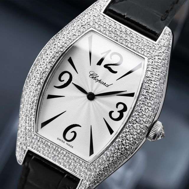 Chopard Classics 137184 Image 5